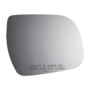 SIDE VIEW MIRROR